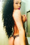 Foto Annunci Incontri Transescort Genova Dior - 376