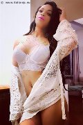 Foto Annunci Incontri Transescort Genova Dior - 528