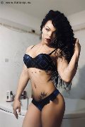 Foto Annunci Incontri Transescort Genova Dior - 459
