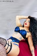 Foto Annunci Incontri Transescort Genova Dior - 222
