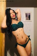 Foto Annunci Incontri Transescort Genova Dior - 385