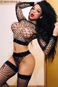 Foto Annunci Incontri Transescort Genova Dior - 354