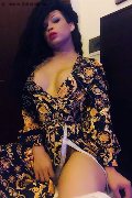 Foto Annunci Incontri Transescort Genova Dior - 382