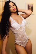 Foto Annunci Incontri Transescort Genova Dior - 465