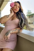 Foto Annunci Incontri Transescort Genova Dior - 19