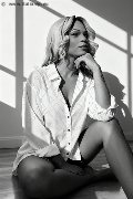 Foto Annunci Incontri Transescort Genova Dior - 17