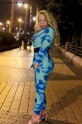 Foto Annunci Incontri Transescort Genova Dior - 18