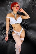Foto Annunci Incontri Transescort Genova Dior - 92