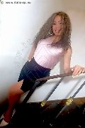 Foto Annunci Incontri Transescort Latina Nataly - 3