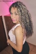 Foto Annunci Incontri Transescort Latina Nataly - 6