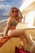 Foto Annunci Incontri Transescort Latina Nataly - 4