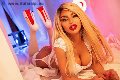 Foto Annunci Incontri Transescort Oristano Luisa Ts - 24