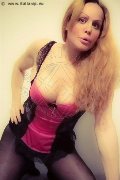Foto Annunci Incontri Transescort Porto Sant'elpidio Dalila - 53