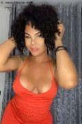 Foto Annunci Incontri Transescort Prato Ana Paola Tx - 49
