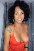 Foto Annunci Incontri Transescort Prato Ana Paola Tx - 44