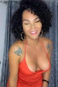 Foto Annunci Incontri Transescort Prato Ana Paola Tx - 47