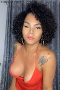 Foto Annunci Incontri Transescort Prato Ana Paola Tx - 45