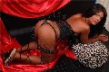 Foto Annunci Incontri Transescort Prato Ana Paola Tx - 81