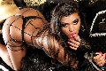 Foto Annunci Incontri Transescort Rimini Renata Novita' - 32