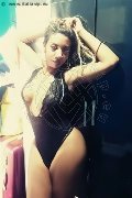 Foto Annunci Incontri Transescort Rio De Janeiro Grazi Pot�ssio - 3