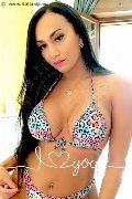 Foto Annunci Incontri Transescort Roma Luana Fernandes - 11