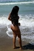 Foto Annunci Incontri Transescort Roma Luana Fernandes - 37