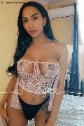 Foto Annunci Incontri Transescort Roma Luana Fernandes - 4