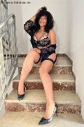 Foto Annunci Incontri Transescort Varese Giuliana - 13