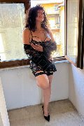 Foto Annunci Incontri Transescort Varese Giuliana - 10