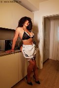 Foto Annunci Incontri Transescort Varese Giuliana - 2