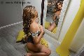 Foto Annunci Incontri Trav Basilea Flavia Bambola - 67