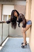 Foto Annunci Incontri Trav Bologna Zaffira Dior - 51