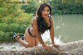 Foto Annunci Incontri Trav Bologna Zaffira Dior - 54