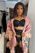 Foto Annunci Incontri Trav Bologna Zaffira Dior - 17