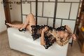 Foto Annunci Incontri Trav Brescia Emily - 4