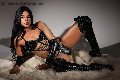 Foto Annunci Incontri Trav Chiavari Ayla Sexy - 16