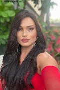 Foto Annunci Incontri Trav Cremona Rayssa Sexy - 1