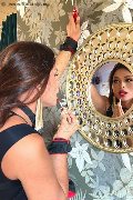 Foto Annunci Incontri Trav Cremona Rayssa Sexy - 10