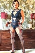Foto Annunci Incontri Trav Cremona Rayssa Sexy - 11