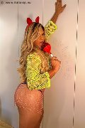 Foto Annunci Incontri Trav Desio Danny Barbie Doll - 5