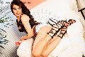 Foto Annunci Incontri Trav Milano Barbara - 20