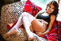 Foto Annunci Incontri Trav Milano Barbara - 27