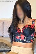 Foto Annunci Incontri Trav Milano Giulia Cavali Attiva - 9