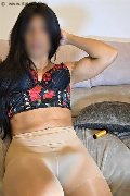 Foto Annunci Incontri Trav Milano Giulia Cavali Attiva - 15