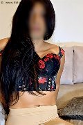 Foto Annunci Incontri Trav Milano Giulia Cavali Attiva - 11