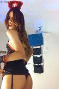 Foto Annunci Incontri Trav Parma Angelina - 65