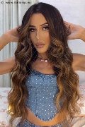 Foto Annunci Incontri Trav Parma Angelina - 63