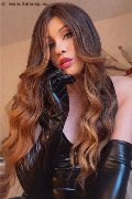 Foto Annunci Incontri Trav Parma Angelina - 32