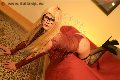 Foto Annunci Incontri Trav Parma Belinda Xl - 16