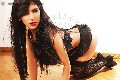 Foto Annunci Incontri Trav Parma Nicoly Xxl - 21